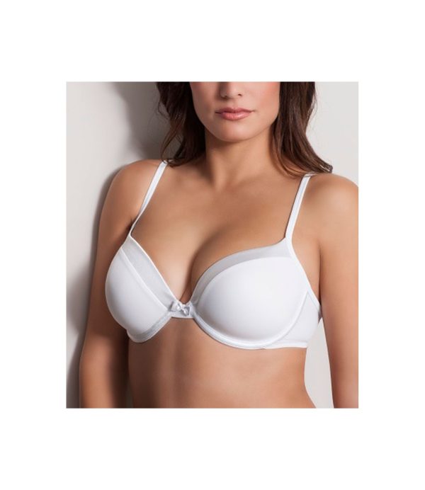 Sujetador Selene Cris Push-Up Copa B | Envío 24h Gratis