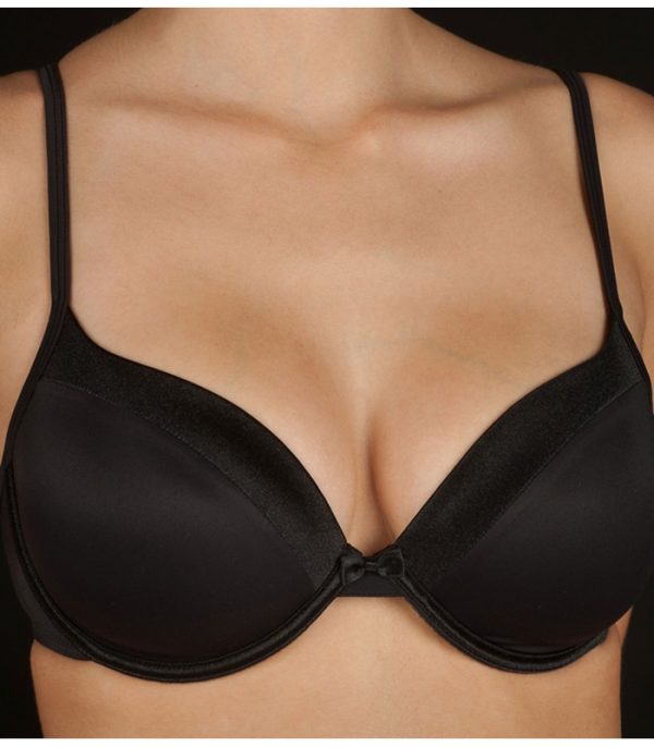 Sujetador Selene Cris Push-Up Copa B | Envío 24h Gratis - Imagen 4