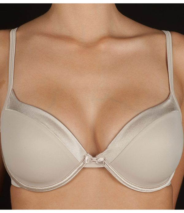 Sujetador Selene Cris Push-Up Copa B | Envío 24h Gratis - Imagen 3