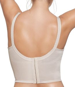 Corsetería Selene online
