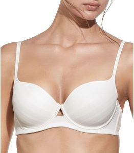 Comprar sujetador Selene Julia online