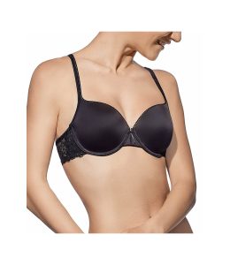 Selene Adela copa B