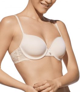 Comprar Selene Adela online
