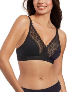 Comprar Selene Cloe online