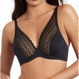 Sujetador Selene Doris | Copa B con Aro y Encaje Elegante