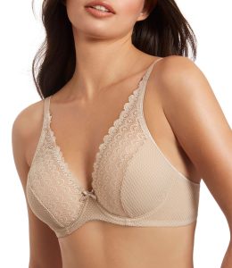 Selene Doris copa B