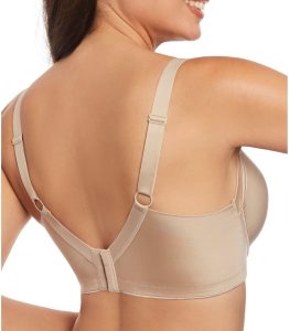 comprar Selene online