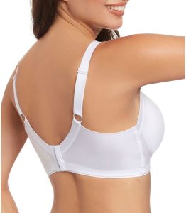 Comprar sujetador Selene online