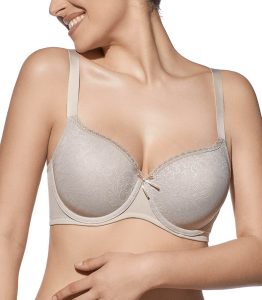 comprar Selene online