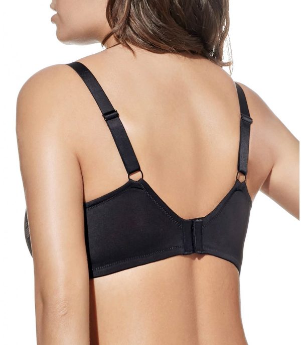 Sujetador Selene Venus Copa C: La Elegancia Reductora que Tu Cuerpo Merece - Imagen 3