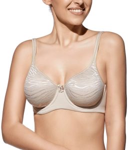 Selene Vera Copa C