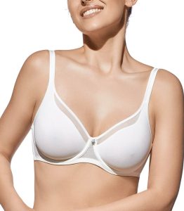 sujetador microfibra Selene
