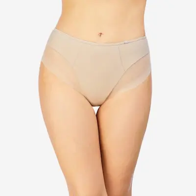 braga faja Avet modelo 36488 - Imagen 4