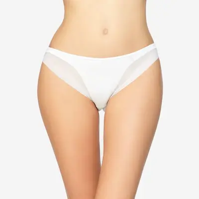 Braga Avet Modelo 33188 – Ligereza, Elegancia y Comodidad Absoluta Para Tu Día a Día - Imagen 4