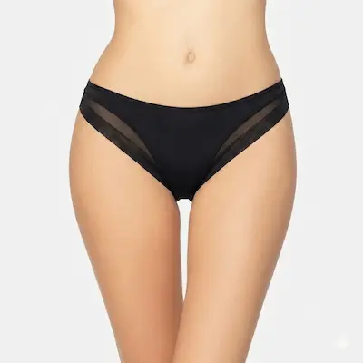 Braga Avet Modelo 33188 – Ligereza, Elegancia y Comodidad Absoluta Para Tu Día a Día - Imagen 5