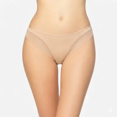 Braga Avet Modelo 33188 – Ligereza, Elegancia y Comodidad Absoluta Para Tu Día a Día - Imagen 6