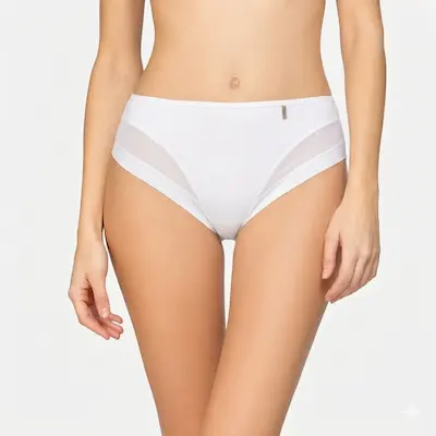 Braga Avet 32188 – Elegancia, comodidad y sensualidad en una sola prenda - Imagen 6