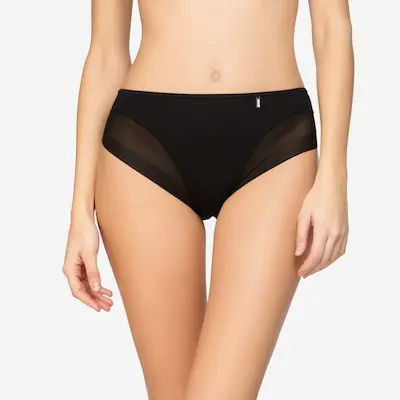 Braga Avet 32188 – Elegancia, comodidad y sensualidad en una sola prenda - Imagen 4