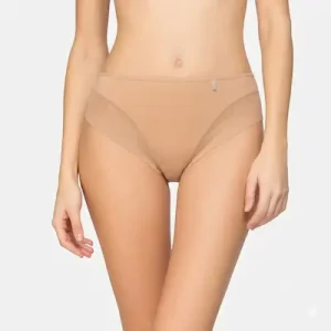 ropa interior avet