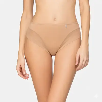 Braga Avet 32188 – Elegancia, comodidad y sensualidad en una sola prenda - Imagen 5