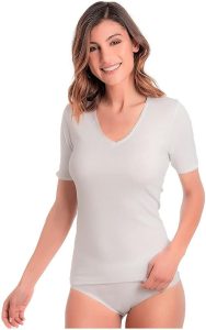 playtex 1bs