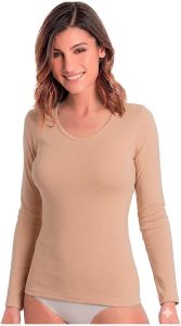 playtex 4586