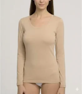 playtex 4716