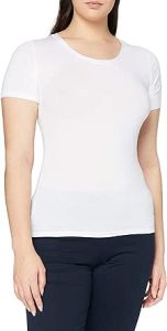 playtex 1bu