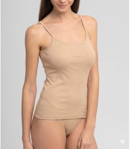 playtex 4786