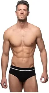 ropa interior hombre abanderado