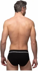 slip abanderado a08hw