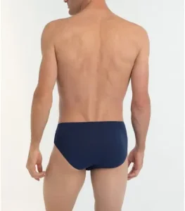 slip abanderado extrasuave