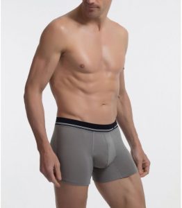 Calzoncillos Termorreguladores