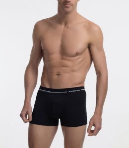 Abanderado 77i
