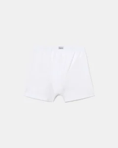 boxer niño