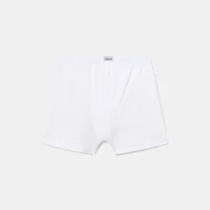 Boxer niño Abanderado Modelo 8963