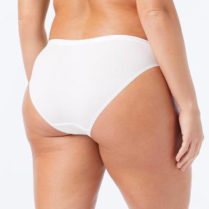Playtex AZM pack ahorro