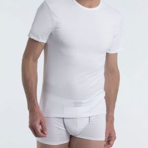 Camiseta Abanderado Modelo 40W-DGP ,  Comodidad, estilo y calidad que se sienten desde el primer uso
