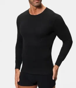 camiseta abanderado