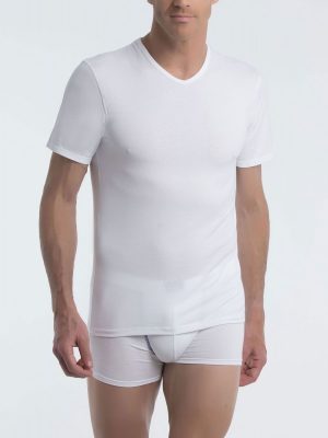Camiseta Abanderado Modelo 40X-DGO , Comodidad, Calidad y Estilo que se Siente Todo el Día