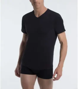 ropa interior abanderado