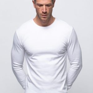 Camiseta Abanderado Modelo 208 – Elegancia, comodidad y estilo en una sola prenda , Talla M