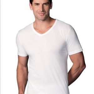 Camiseta Abanderado Modelo 508 – Confort, Estilo y Calidad que se notan