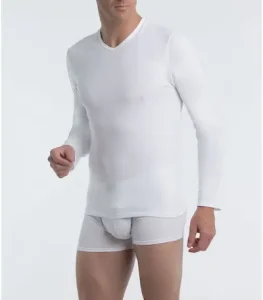 ropa interior abanderado
