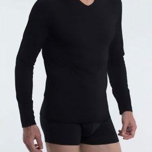 Camiseta Abanderado Modelo 40Y-DGQ – Elegancia, confort y versatilidad en cada detalle