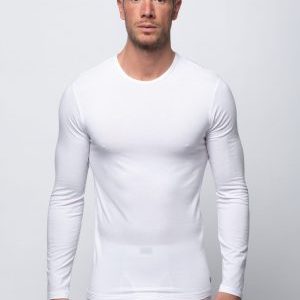 Camiseta Abanderado Modelo 592/41Z – Ajuste Perfecto, Confort Total y Estilo Premium