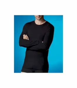 camiseta x-temp