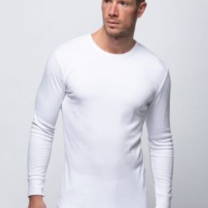 Camiseta Abanderado Modelo 258 – Confort Premium, Diseño Funcional y Estilo Atemporal