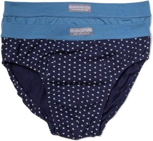Pack ropa interior hombre
