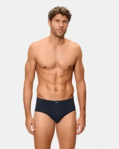 ropa interior masculina calidad